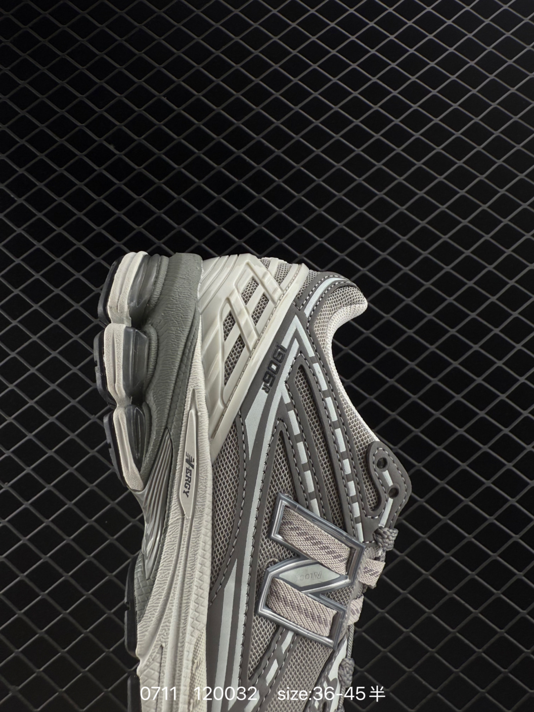 New Balance M1906AF NB